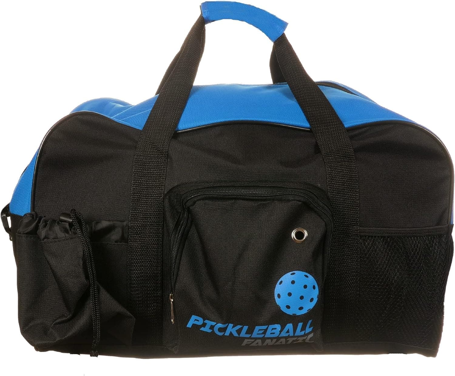 Best Pickleball Duffel Bags