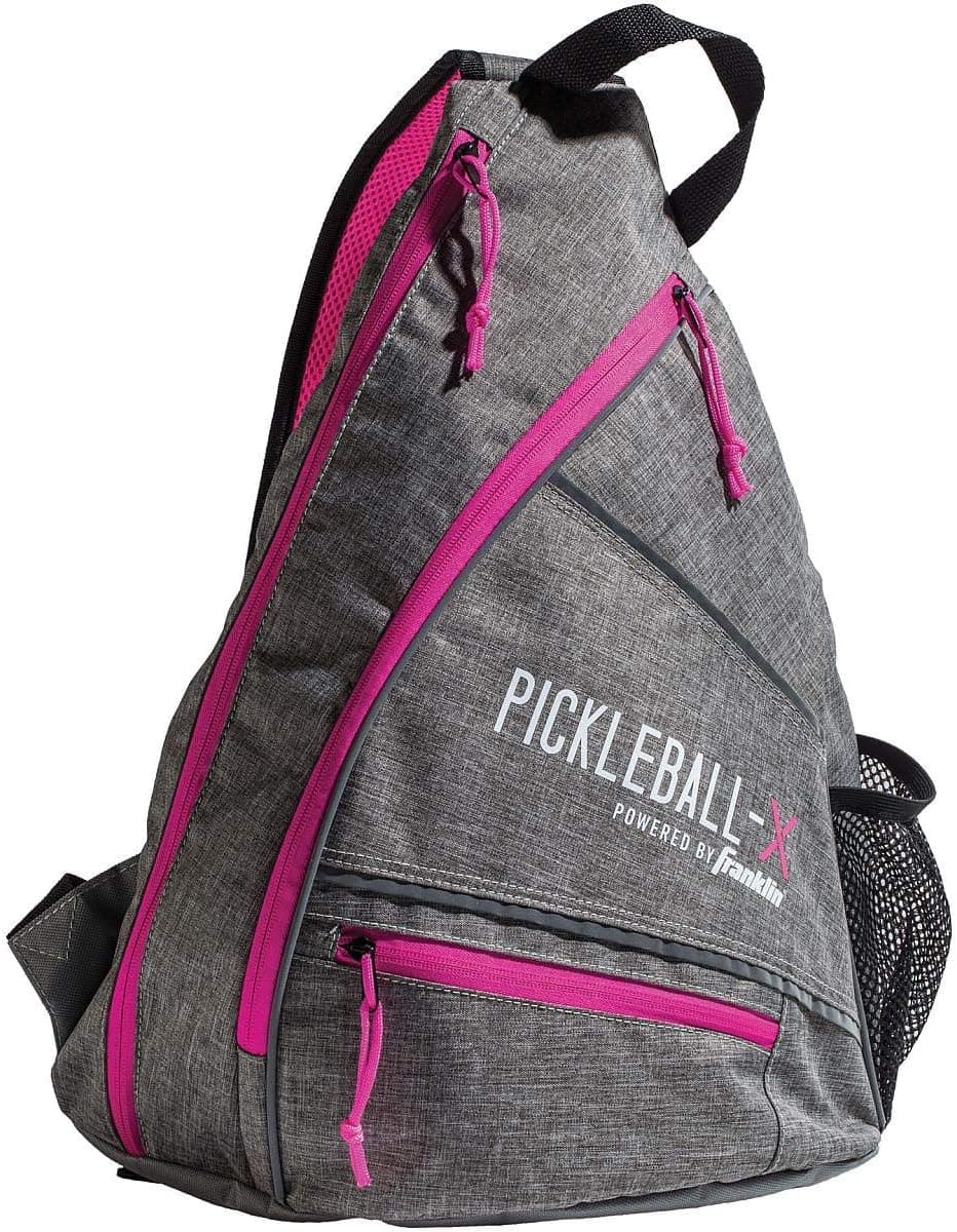 Best Pickleball Sling Bags