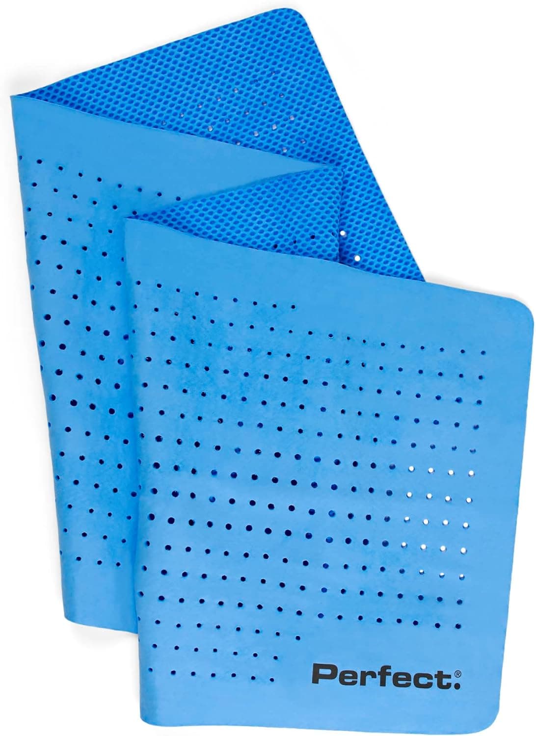 Perfect Fitness Cooling Towel