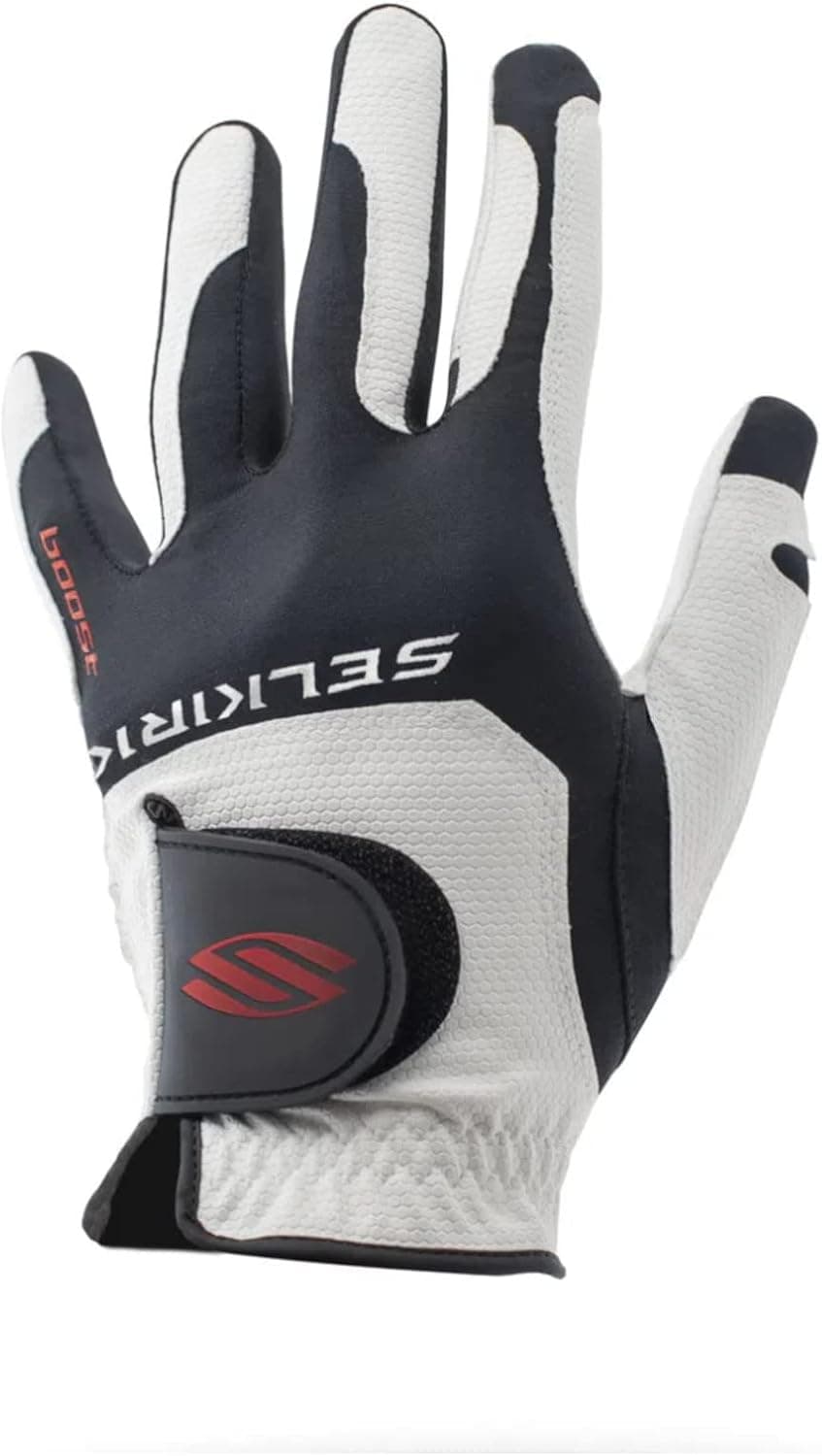 Selkirk Boost Pickleball Glove (Mens - LH)