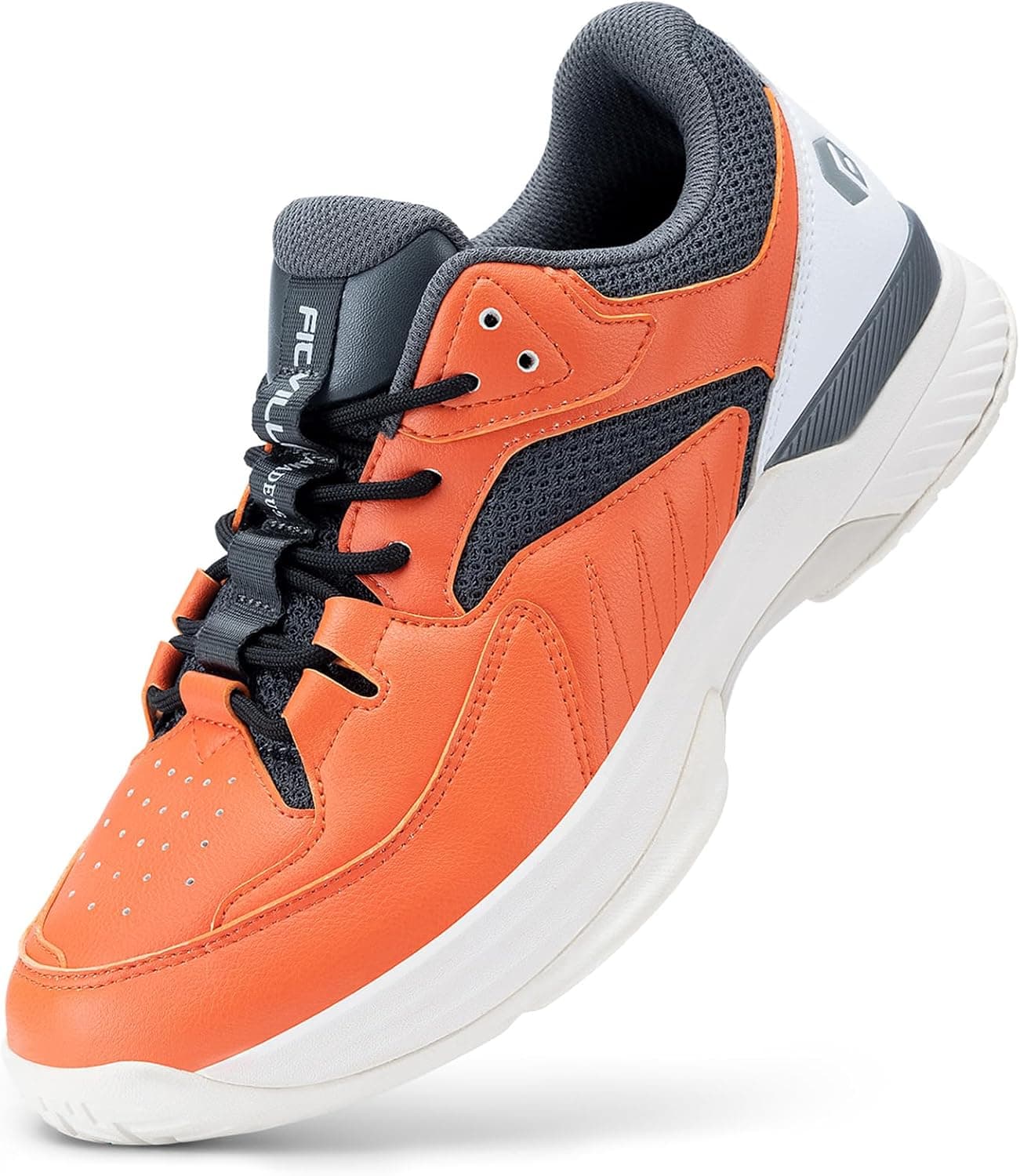 Best Pickleball Shoes