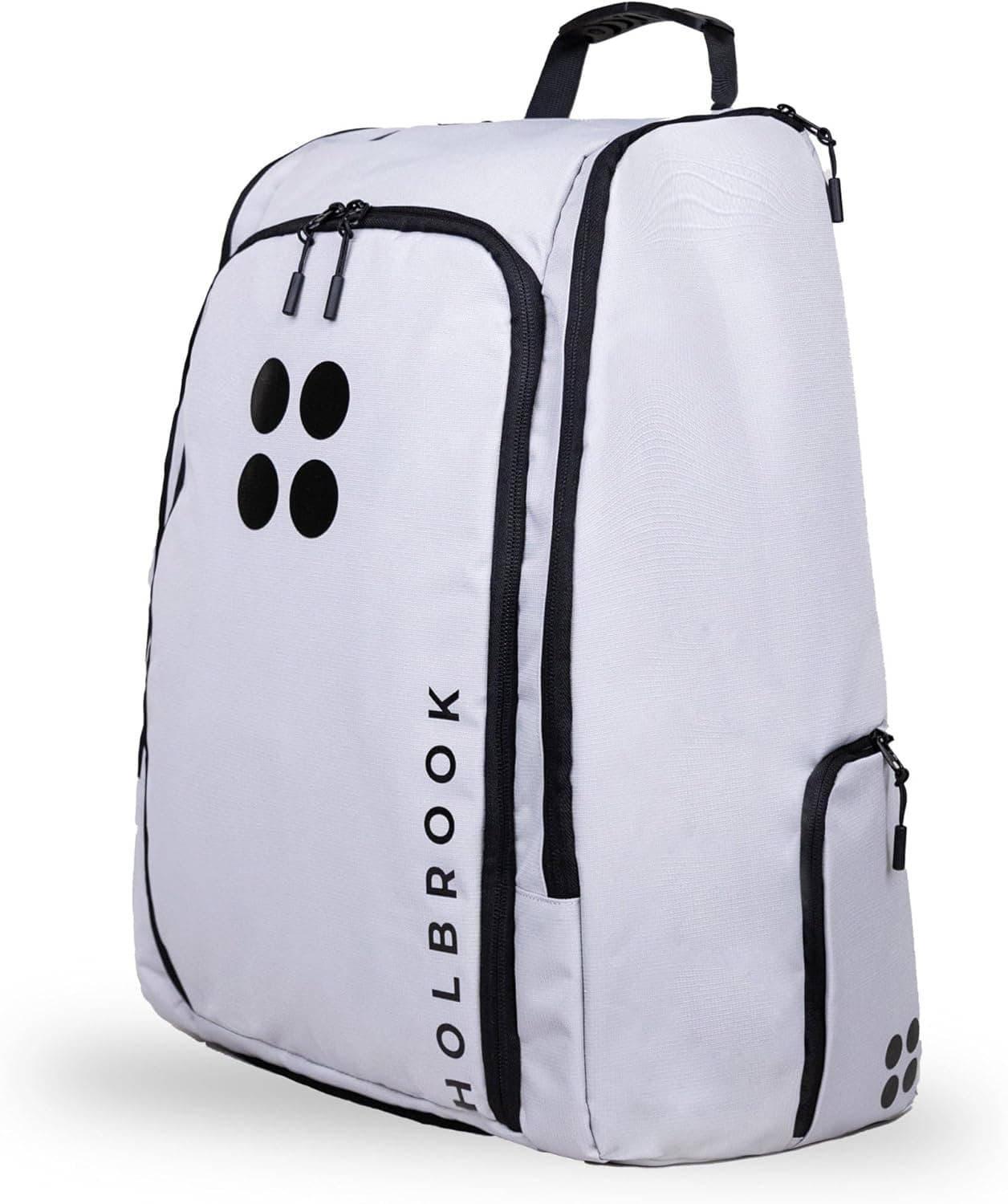 Podium Pickleball Backpack