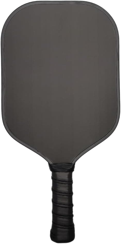 T700 Premium Carbon Fiber Pickleball Paddle