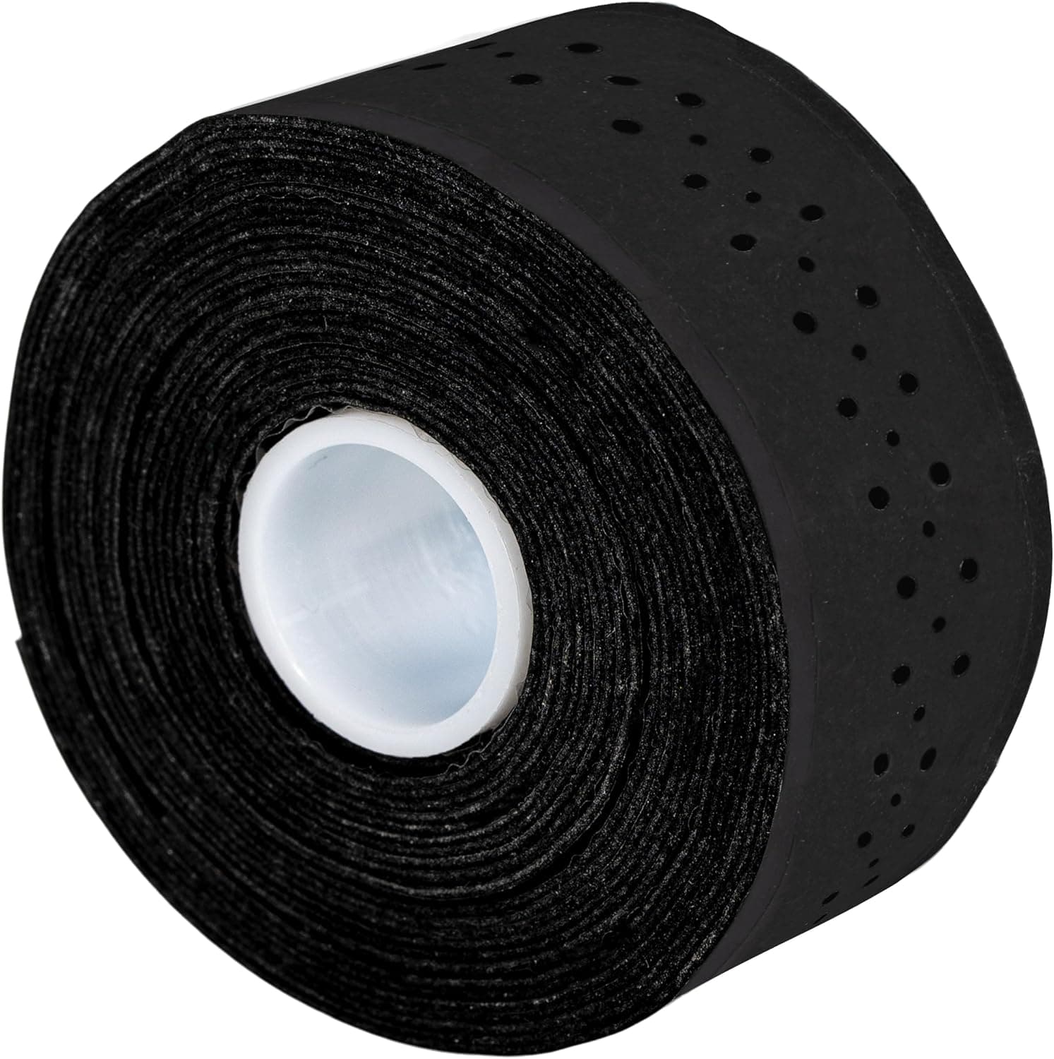 Franklin Sports Pickleball Paddle Replacement Grip Cushioned Handle Wrap