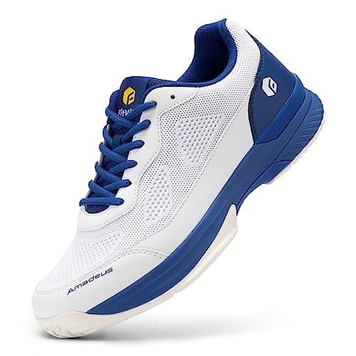 Best Pickleball Shoes