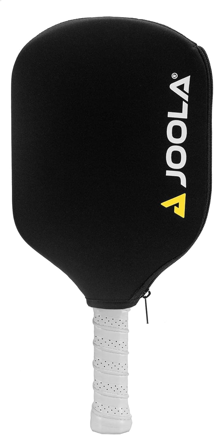 JOOLA Paddle Cover - Neoprene Sleeve for Pickleball Paddles, Elongated