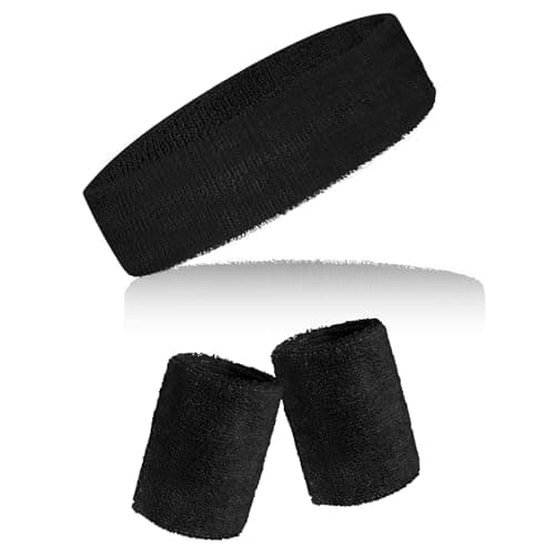 Best Pickleball Wristbands