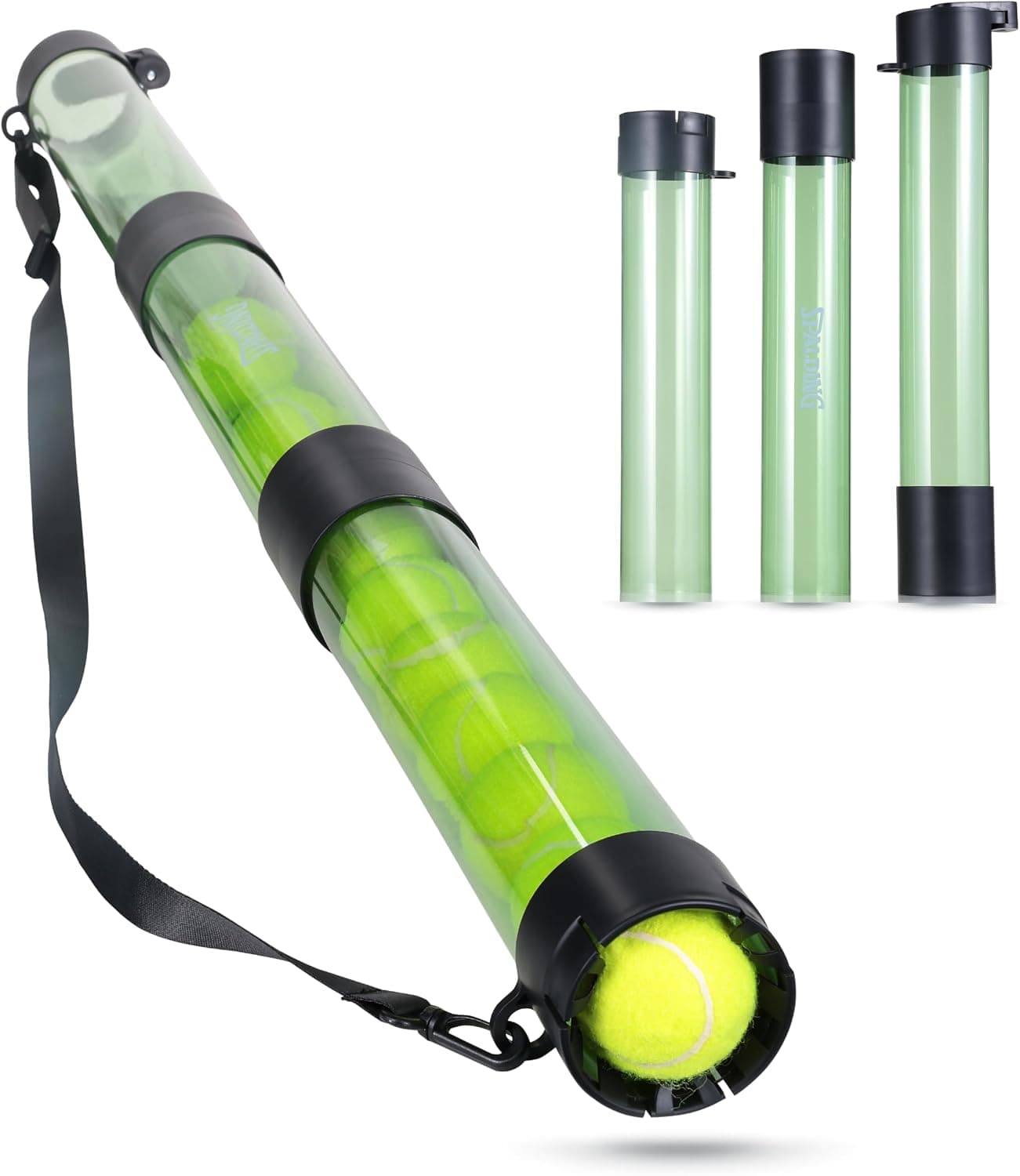 Best Pickleball Ball Retrievers